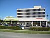 3325 Hollywood Blvd photo